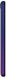 Смартфон TECNO POP 2F 2021 (B1G) 1/16GB Dawn Blue