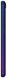 Смартфон TECNO POP 2F 2021 (B1G) 1/16GB Dawn Blue