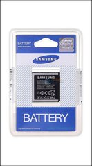 Акумулятор (батарея) АКБ Samsung S5200/S5530/A187 Високоякісна копія