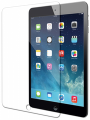 Захисне скло Tempered Glass для iPad Mini 4 (0.3mm)