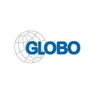 Пульты для Globo
