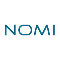 Чехлы для планшетов Nomi