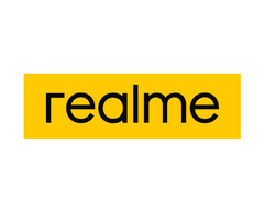 Захисні плівки для Realme