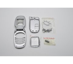 Корпус для телефону Samsung T100 Копія АА клас