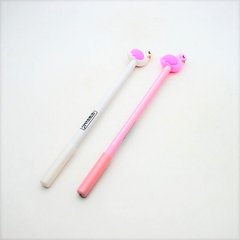 Ручка Flamingo Simple Mini