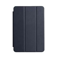 Чохол-книжка Smart Case для iPad Mini 5 7,9" (2019) (A2133/A2124/A2125/A2126) Dark Blue