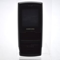 Корпус Samsung C130 HC