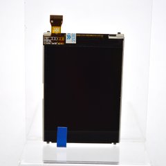 Дисплей (экран) LCD Samsung C2500/С3752/C3500/C3750/E2600 HC