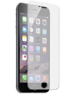 Защитное стекло Perfect Glass Screen Protector для iPhone 6 Matte (0.33mm)