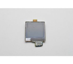 LCD экран для телефона Nokia 6230 Оригинал Б/У