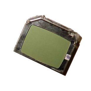 LCD экран для телефона Nokia 6310/6310i с клавиатурным модулем HC
