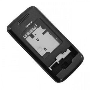 Корпус Nokia 7100sl HC