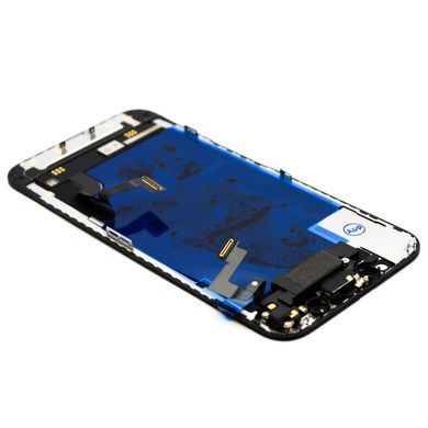 Дисплей (екран) LCD Apple iPhone 12 Mini з touchscreen Service Original (Без помилки Geniune)
