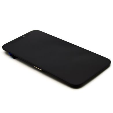 Дисплей (екран) LCD Apple iPhone 12 Mini з touchscreen Service Original (Без помилки Geniune)
