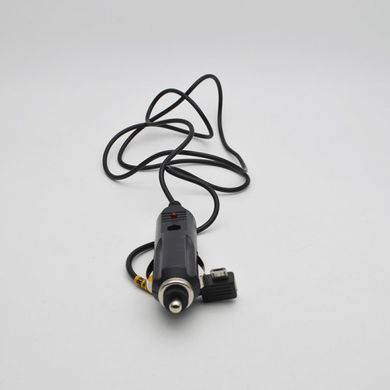 FM модулятор + автодержатель + АЗУ micro USB Smart Stend