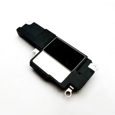 Динамик бузера Apple iPhone 14 Pro Original