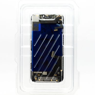 Дисплей (екран) LCD Apple iPhone 12 Mini з touchscreen Service Original (Без помилки Geniune)