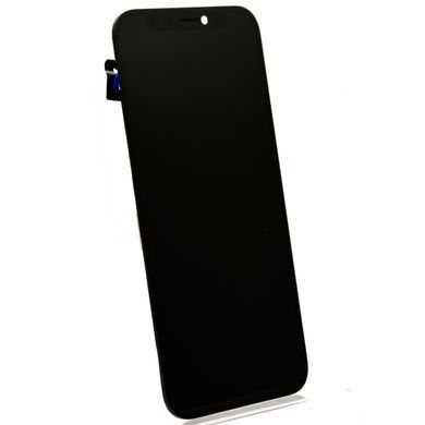 Дисплей (екран) LCD Apple iPhone 12 Mini з touchscreen Service Original (Без помилки Geniune)