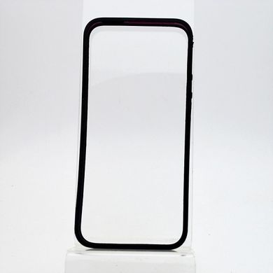 Бампер Ultra Slim для iPhone 5/5s Violet