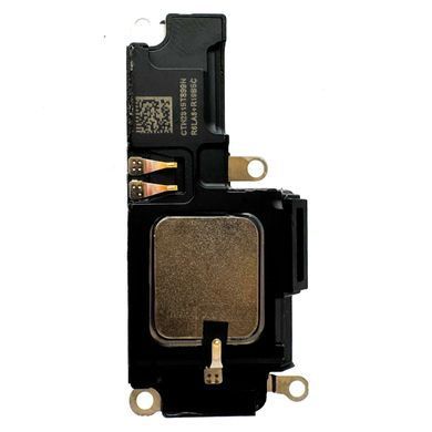 Динамик бузера Apple iPhone 14 Pro Original