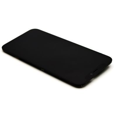 Дисплей (екран) LCD Apple iPhone 12 Mini з touchscreen Service Original (Без помилки Geniune)