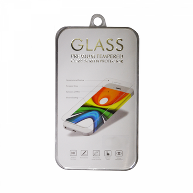 Захисне скло Premium Tempered Glass для Asus Zenfone C (0.33mm)