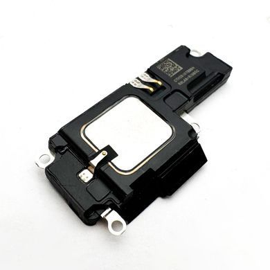 Динамик бузера Apple iPhone 14 Pro Original