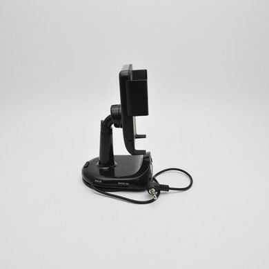 FM модулятор + автодержатель + АЗУ micro USB Smart Stend