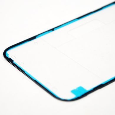 Проклейка LCD Apple iPhone 12/12 Pro Service Original