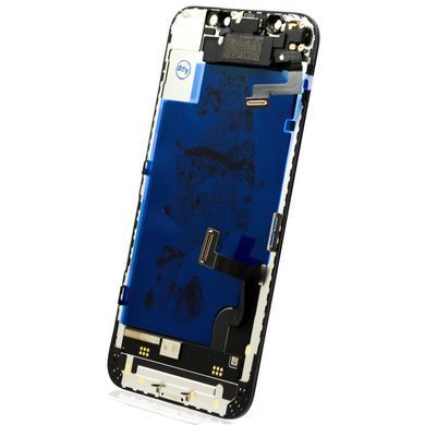Дисплей (екран) LCD Apple iPhone 12 Mini з touchscreen Service Original (Без помилки Geniune)