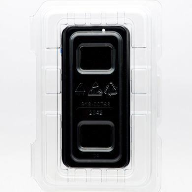 Дисплей (екран) LCD Apple iPhone 12 Mini з touchscreen Service Original (Без помилки Geniune)