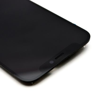 Дисплей (екран) LCD Apple iPhone 12 Mini з touchscreen Service Original (Без помилки Geniune)