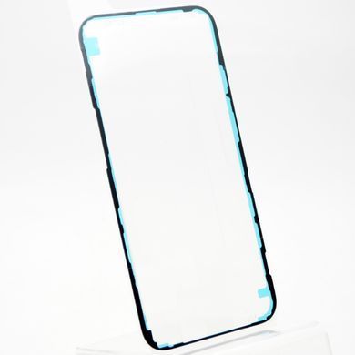 Проклейка LCD Apple iPhone 12/12 Pro Service Original