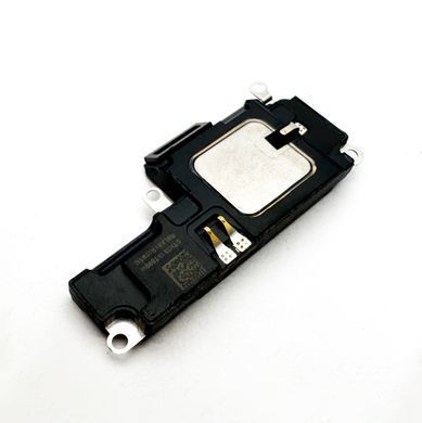 Динамик бузера Apple iPhone 14 Pro Original