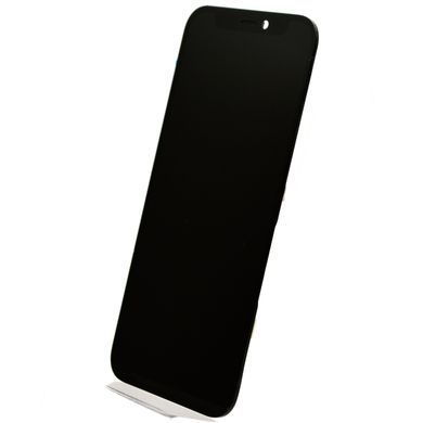 Дисплей (екран) LCD Apple iPhone 12 Mini з touchscreen Service Original (Без помилки Geniune)