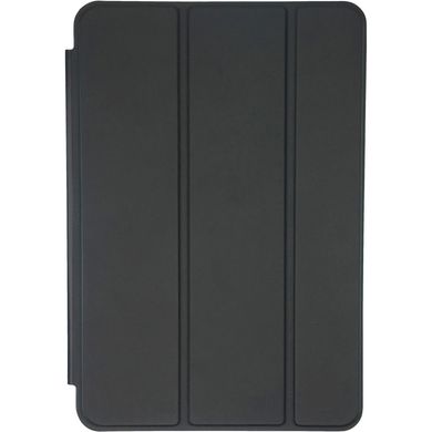 Чохол до планшета Armorstandart Smart Case для iPad 9.7 (2017/2018) Black/Чорний