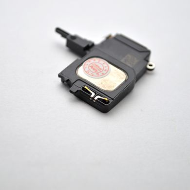 Динамік бузера iPhone 5S в акустикбоксі HC