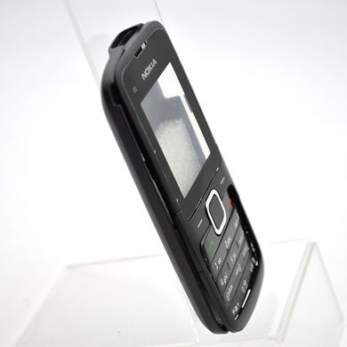 Корпус Nokia C1-01 АА клас