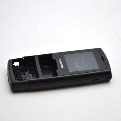 Корпус Samsung C130 HC