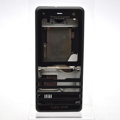 Корпус Sony Ericsson K770 АА класс