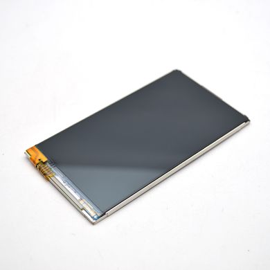 Дисплей (екран) LCD HTC Evo 3D/G17/X515m Original