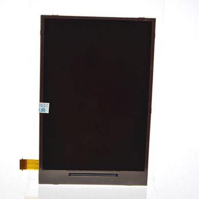 Дисплей (экран) LCD Sony Ericsson C1504/C1505 XPERIA E C1604/C1605 XPERIA E-Dual HC