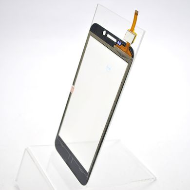 Тачскрин (Сенсор) Huawei Y560/Y5 White прямой шлейф Original