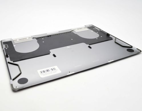 Нижня частина корпусу (корито) для ноутбуку Apple Macbook Pro 13" (2020) A2251 Original Used