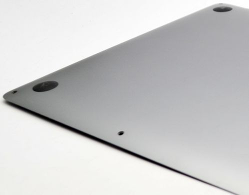 Нижня частина корпусу (корито) для ноутбуку Apple Macbook Pro 13" (2020) A2251 Original Used