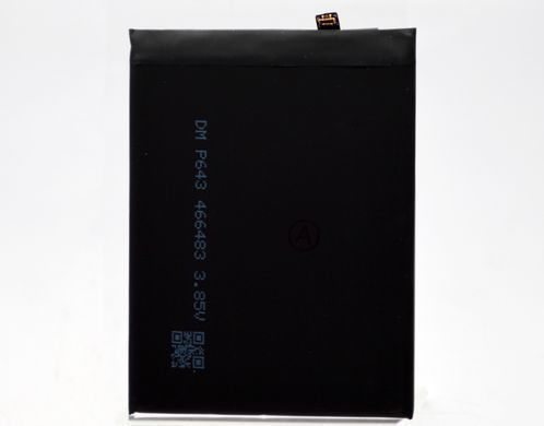 Аккумулятор (батарея) BP42 для Xiaomi Mi 11 Lite Original