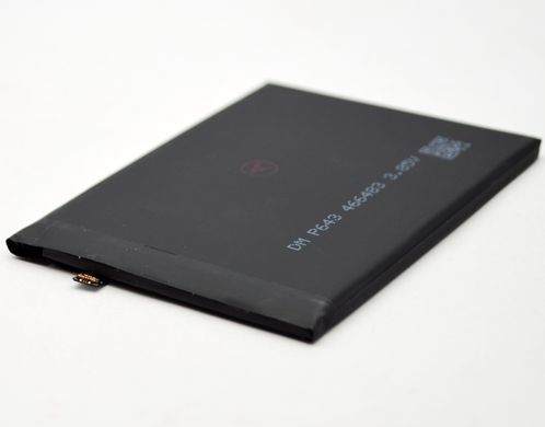 Аккумулятор (батарея) BP42 для Xiaomi Mi 11 Lite Original