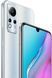 Смартфон Infinix Note 11 6/128GB (Graphite Black)