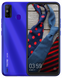 Смартфон TECNO Spark 6 Go (KE5) 2/32GB Blue
