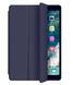 Чехол-книжка Smart Case для iPad Mini 5 7,9" (2019) (A2133/A2124/A2125/A2126) Dark Blue